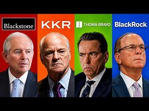 Private Equity Lost. The Company Lived.