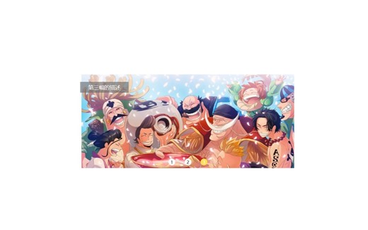 轮播图 纯 HTML + CSS + JavaScript 前端实战案例