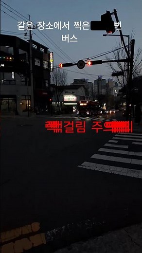 ㄱ같은 ㅈ장소에ㅔㅔㅔㅔ서 ㅉㅉㅉㅉㅉ찍은 ㅎㅎㅎㅎㅎ현대 일렉시티 타ㅇㅇㅇㅇㅇㅇㅇ운 과ㅏㅏㅏㅏㅏ ㅇㅇㅇㅇ우진ㅅㅅㅅㅅ산ㅈㅈㅈ전 아ㅍㅍㅍ폴로 900000000000000000000