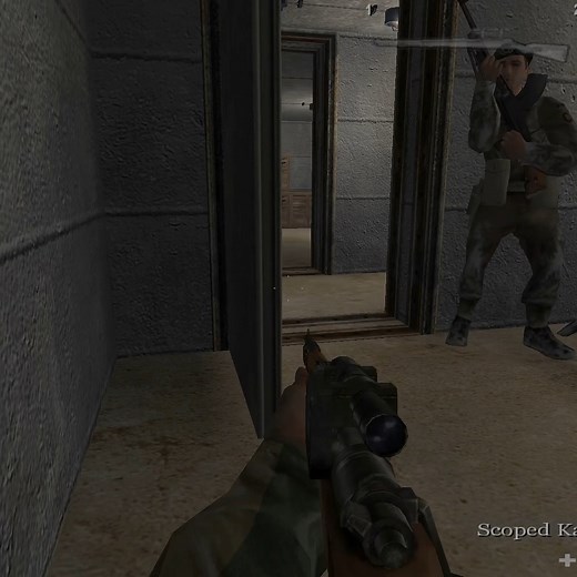 22K views · 364 reactions | Clear the Launch Site Call of Duty Gameplay | Soul Chasseur Gaming | Facebook