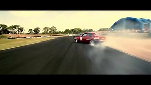 69K views · 1.9K reactions | Awesomefest 2011, an incredible event held at Mallory park, no comps, just a fun weekend of driving, skating, bikes, motox and great music. Amazing video by Stephen Brooks Films | Driftworks | Facebook