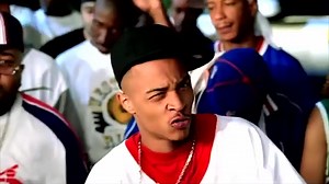 1.2K views · 53 reactions | T.I. - 24's | Classic's | Facebook