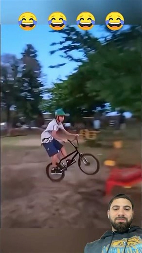 The Greatest Fails of 2025