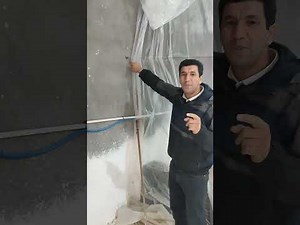 @Des idées sur la conception d'un poulailler