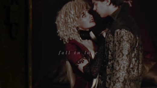 #DWK5 first non stex post after a while bc im to proud to not post this😋 please if you know this movie you had a peak childhood LMAO #diewildenkerle #dwk5 #alightmotion