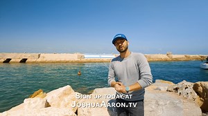 4.1K views · 247 reactions | This is just one of many stops on our Virtual #WorshipInIsrael Tour. Sign up at www.JoshuaAaron.tv to get access to the full Virtual Tour, including 7 hours of virtual tour content and BONUS Hebrew Lesson videos! Experience the beauty of the Holy Land today from your own home by visiting www.JoshuaAaron.tv #IsraelTour #VirtualTour #VisitIsrael #HolyLand #Israel #Jaffa #Jerusalem | Joshua Aaron | Facebook