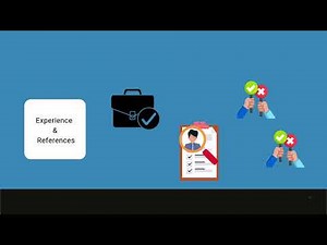 Child and Youth Care Certification Process