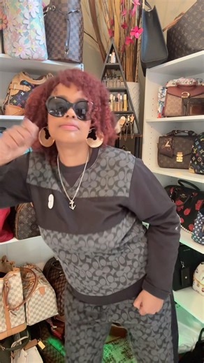 BOO! 👻 Boo Dance Challenge…Can You Do It Better? 💃😂 #fypシ゚ #breakingnews #dance #dancechallenge