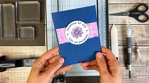 Ever wonder what card making tools you need if you want to start making your own greeting cards? 👉 Here are the Top 10 Card Making Tools I think every beginner should have (or anyone who doesn’t have them yet!) | Jessica Taylor