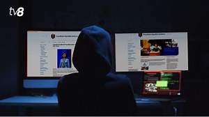 Serverul de poștă electronică al Președinției, compromis: „Instituțiile investighează incidentul cibernetic”