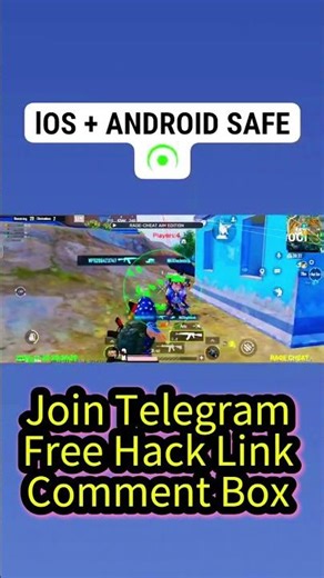 BGMI HACK MOD APK 4.1 FREE | BGMI ESP HACK KAISE KARE | BGMI NEW HACK TODAY | HOW TO HACK BGMI 4.1