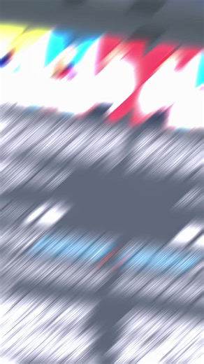 Barbie Engineer: Membangun Masa Depan Teknik