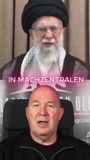 NO WAR #war #iran #usa #trump #putin #europe #russia #germany #khamenei #israel