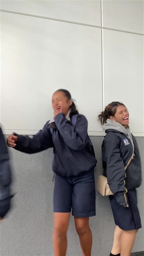 How to Gain Fame on Social Media