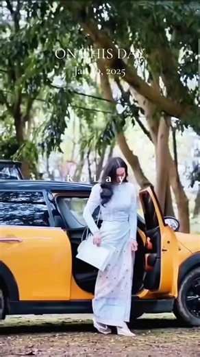 On This Day: Special Moments on January 10, 2025