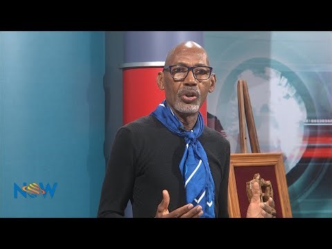 TT Top Models For Victoria's Secret Collection To Open Style Week