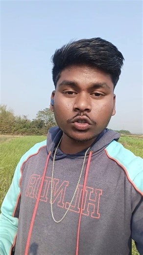 এই ভিডিওটা তোমাদের জন্য 🥰 | আমাদের ছেলেদের জীবন এতটাও সহজ না🥺 Struggle shorts video 🥺 11k Family Complete on Facebook 🥰 | সকলকে অসংখ্য ধন্যবাদ ❤️ ২ মাস ধরে প্রত্যেকদিন ভিডিও আপলোড করছি আমাদের ফেসবুক পরিবার এখন ১১কে Thank you so much everyone Facebook 11k Family Complete Facebook Page 11k Followers Complete ১১ হাজার মানুষের ভালোবাসা জীবনের কিছু বাস্তব কথা #11kFollowers #FacebookFamily #Milestone #ThankYouAll #Success #motivate #family #village #shorts #viral #11k #11kfollowers #shortsfeed #11