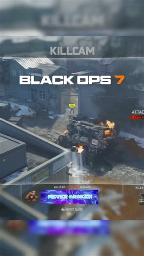 The Best Way to Clip Nade Spots?