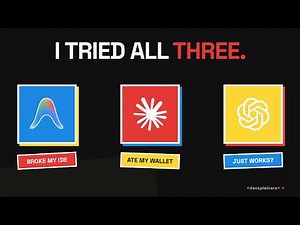 Google Antigravity vs Claude Code vs Codex: The Real Test