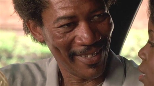 morgan-freeman-raconte-le-role-qu-il-a-tout-fait-pour-eviter-et ...