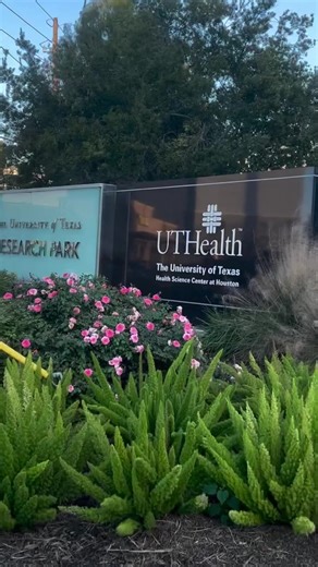 The Texas Medical Center (TMC) in Houston is the world's largest medical complex, a massive hub for patient care, research, and education, housing 60 institutions like UT MD Anderson Cancer Center, Texas Children's, Baylor College of Medicine, and Houston Methodist, focusing on collaborative innovation in health and life sciences, attracting millions globally for advanced treatments and discoveries. #followersreelsfypシ゚viralシfypシ゚viralシalシow #followerseveryone #highlight #pinoyinUSA #TMC