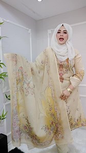 Cool lemon Price1150/- #creationedge Creation Edge | Creation Edge