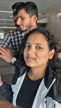 vanding machine phle bar use krhai mere frnds 😂 #likeforlikes