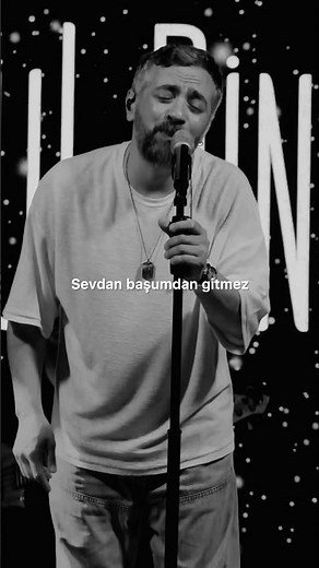 🎶 Resul Dindar - Sebebi Sensin