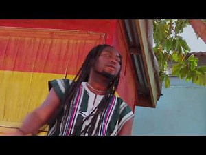 Wutah Kobby - Sunsum pe ( Official Video)