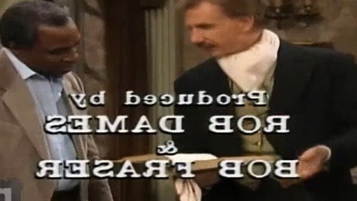 Benson S07E15 Reel Murder (2)