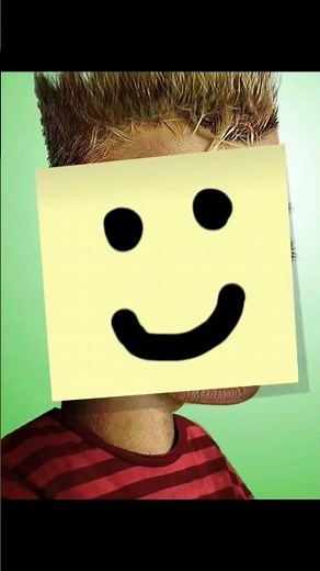 realistic bart