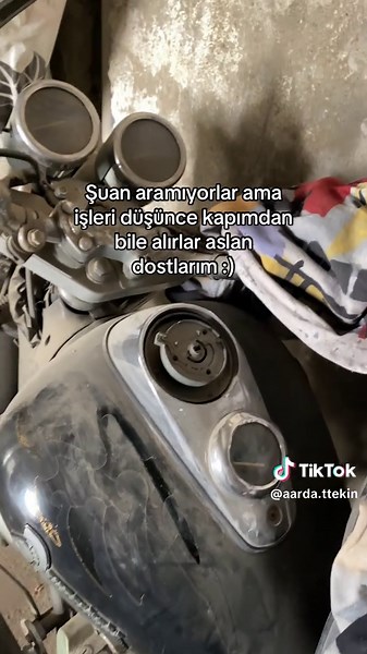 #fyp #kesfet #kewway