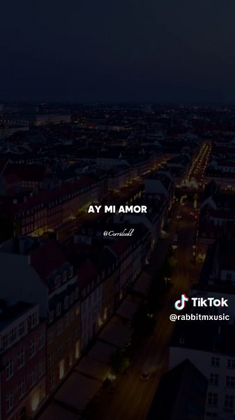 rabbitmxusic on TikTok