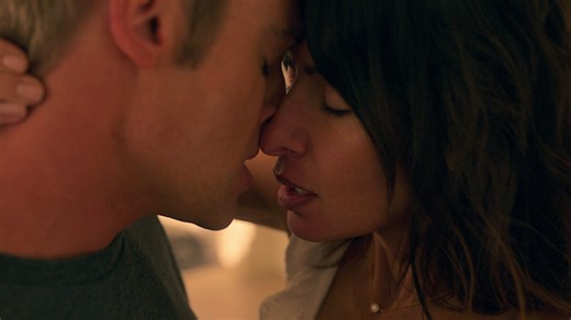 These Obsessive Love Stories Might Burn You Through Your Screen