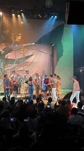 33K views · 836 reactions | A trip down memory lane with some of the...