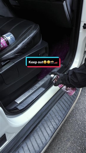 Effective Strategies for Preventing Issues Early