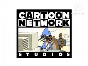 Olivia - End Credits (Season 2) (Season 6 Variant)