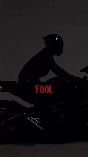 Fool - Frankie Cosmos | (you make me feel like a fool) #lyrics #bike