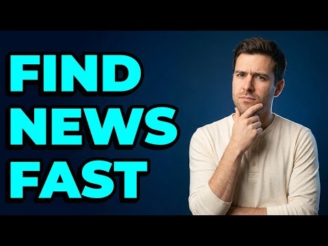 Where To Find Daily Fantasy Player News Updates?