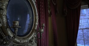 92 reactions · 14 shares | Blending True Crime and New Orleans' most...