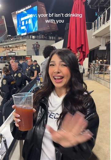 pov your bf isn’t on the same vibe as you #sdfc #sandiegofc @jcsandoo | bf pov