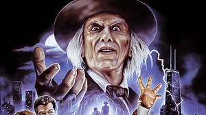 poltergeist 3 (1988)