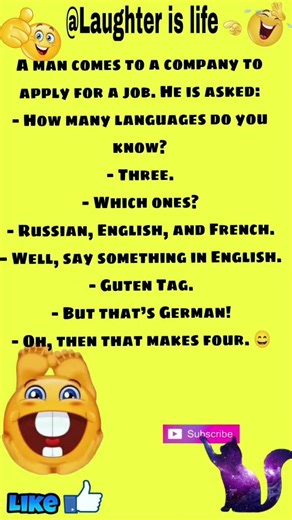 Laughterislife #rek #comedy #naruto #shortvideo