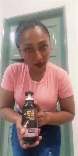 Saraswathy (@saramuniandy)’s videos with original sound - Saraswathy