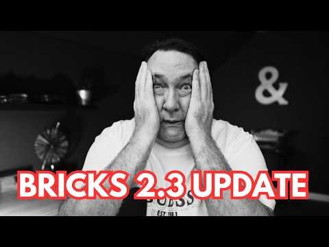 I am starting to get worried.