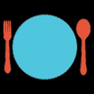 Reflection and Refraction of Light - Class 10 Video Lessons