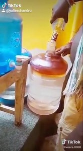 6.8M views · 21K reactions | Yaaru da nee??  | Pullingoo memes | Facebook