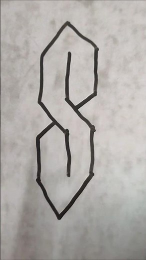 Incredible Whiteboard Drawing Art in Just Minutes!