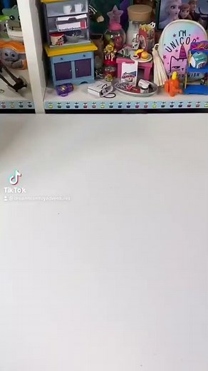 Slaps Candy! #asmr #shorts