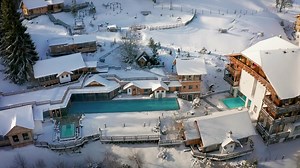 Winterwellness